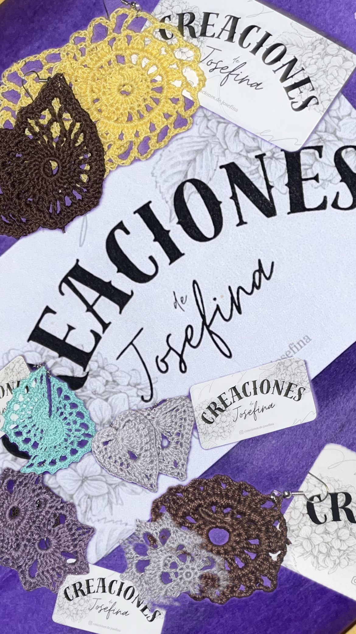 JosefinaCrochetEarrings1